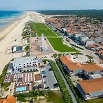 Maison 5 Pers, Proche Plage, Surf, Bateau & Jardin - - Fr-1-319-552 펜션