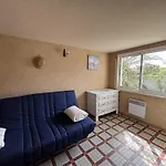 Maison 5 Pers, Proche Plage, Surf, Bateau & Jardin - - Fr-1-319-552 * 비스카로세