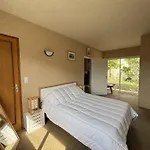 Maison 5 Pers, Proche Plage, Surf, Bateau & Jardin - - Fr-1-319-552 * 비스카로세