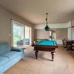 Maison 5 Pers, Proche Plage, Surf, Bateau & Jardin - - Fr-1-319-552 펜션 *