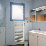 펜션 Maison 5 Pers, Proche Plage, Surf, Bateau & Jardin - - Fr-1-319-552 비스카로세