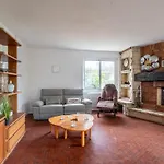 Tatil Evi Maison 5 Pers, Proche Plage, Surf, Bateau & Jardin - - Fr-1-319-552 *