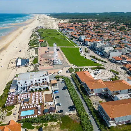 Maison 5 Pers, Proche Plage, Surf, Bateau & Jardin - - Fr-1-319-552 Casa vacanze
