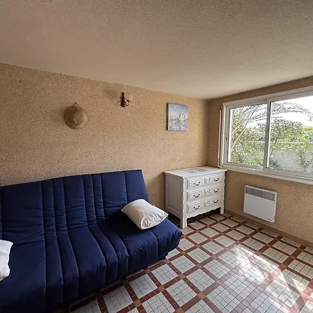 Maison 5 Pers, Proche Plage, Surf, Bateau & Jardin - - Fr-1-319-552 * Biscarrosse