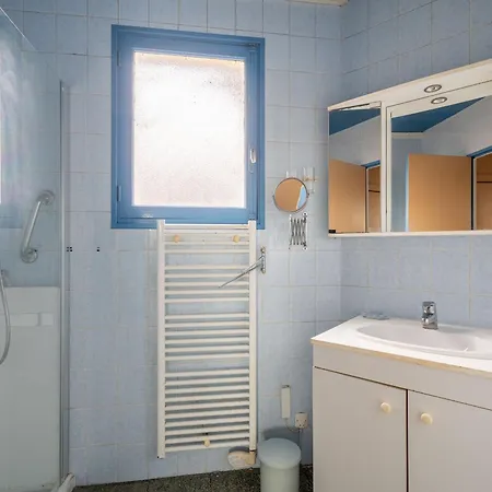 Casa vacanze Maison 5 Pers, Proche Plage, Surf, Bateau & Jardin - - Fr-1-319-552 Biscarrosse
