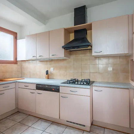 Сasa de vacaciones Maison 5 Pers, Proche Plage, Surf, Bateau & Jardin - - Fr-1-319-552